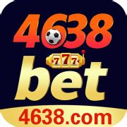 ph1bet|PHBet Online Casino Gaming App Download and Register.